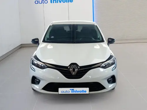 Renault Clio Clio TCe 100 GPL Evolution - Photo 7