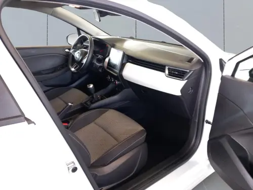 Renault Clio Clio TCe 100 GPL Evolution - Photo 16