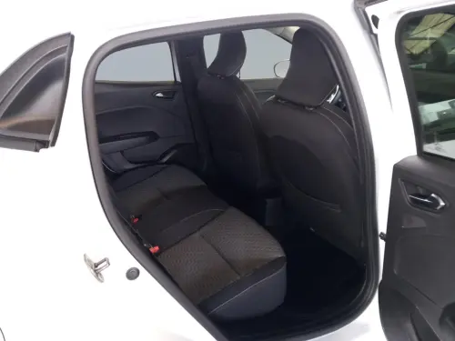 Renault Clio Clio TCe 100 GPL Evolution - Photo 17