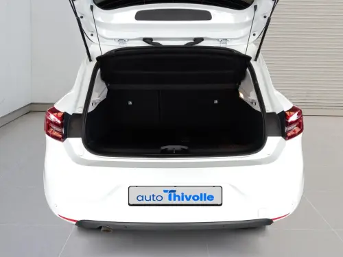 Renault Clio Clio TCe 100 GPL Evolution - Photo 18