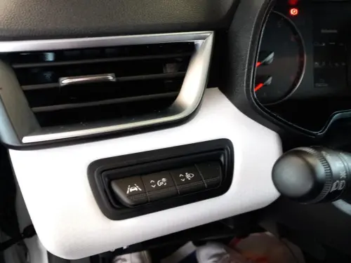 Renault Clio Clio TCe 100 GPL Evolution - Photo 19