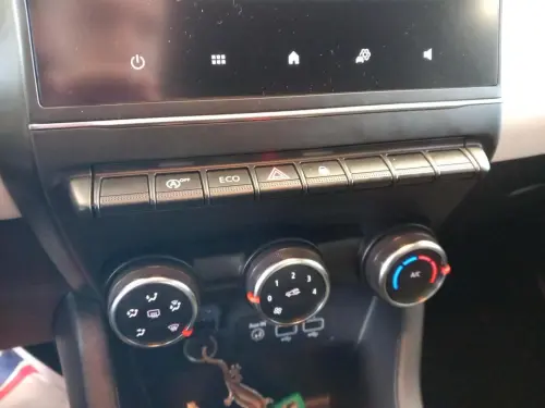 Renault Clio Clio TCe 100 GPL Evolution - Photo 21