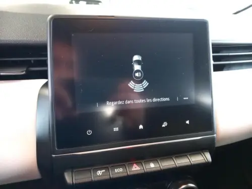 Renault Clio Clio TCe 100 GPL Evolution - Photo 24