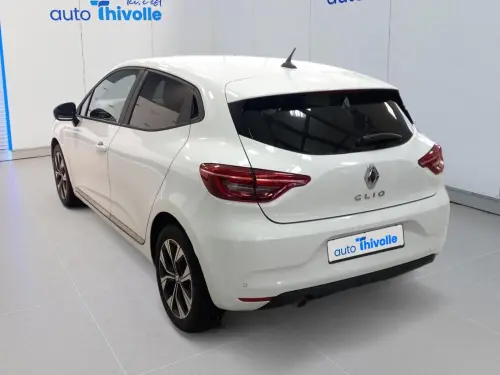 Renault Clio Clio TCe 90 Evolution - Photo 2