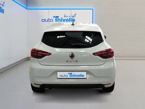 Renault Clio Clio TCe 90 Evolution - Photo 3