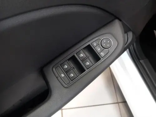 Renault Clio Clio TCe 90 Evolution - Photo 10