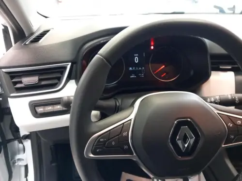 Renault Clio Clio TCe 90 Evolution - Photo 13