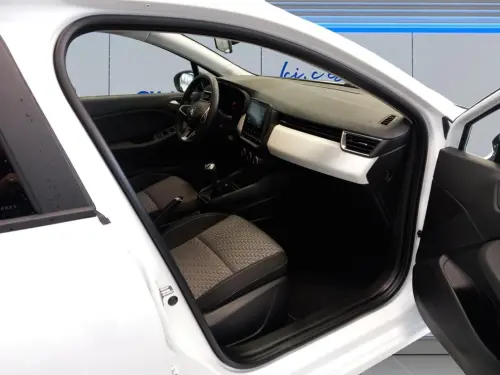 Renault Clio Clio TCe 90 Evolution - Photo 16