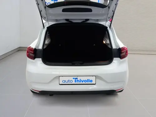 Renault Clio Clio TCe 90 Evolution - Photo 18