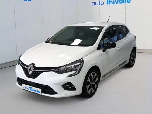 Renault Clio Clio TCe 90 Evolution - Photo 0