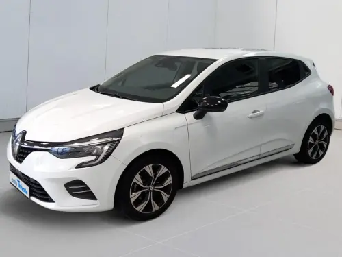 Renault Clio Clio TCe 90 Evolution - Photo 1