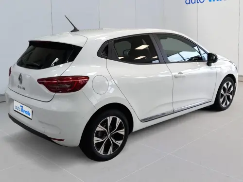 Renault Clio Clio TCe 90 Evolution - Photo 5