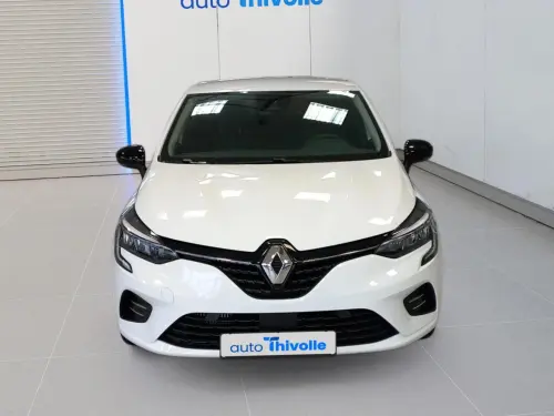 Renault Clio Clio TCe 90 Evolution - Photo 7