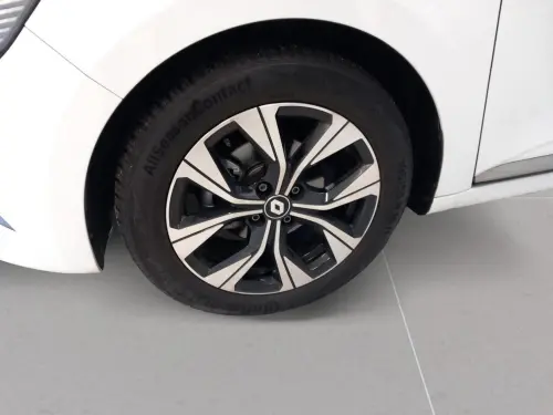 Renault Clio Clio TCe 90 Evolution - Photo 8