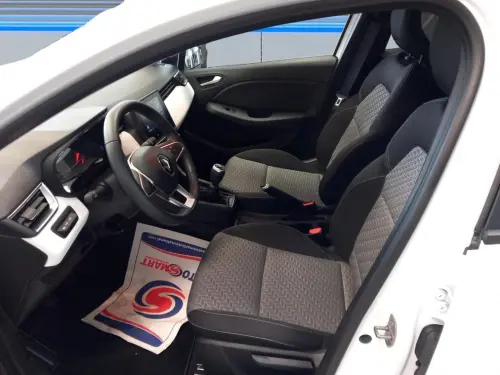 Renault Clio Clio TCe 90 Evolution - Photo 9