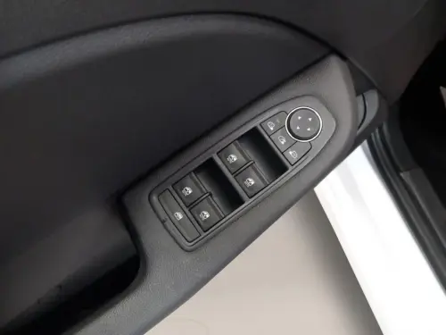 Renault Clio Clio TCe 90 Evolution - Photo 10