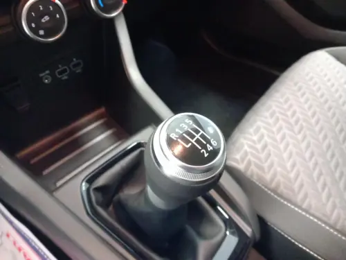 Renault Clio Clio TCe 90 Evolution - Photo 14