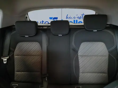 Renault Clio Clio TCe 90 Evolution - Photo 15