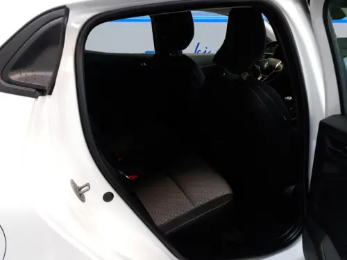 Renault Clio Clio TCe 90 Evolution - Photo 17