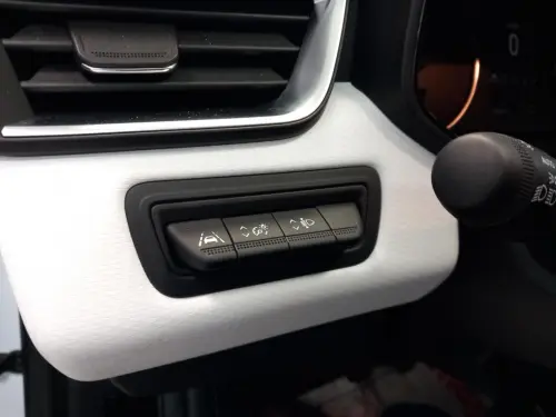 Renault Clio Clio TCe 90 Evolution - Photo 19