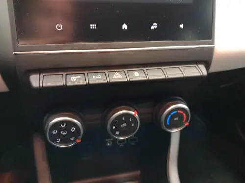 Renault Clio Clio TCe 90 Evolution - Photo 21