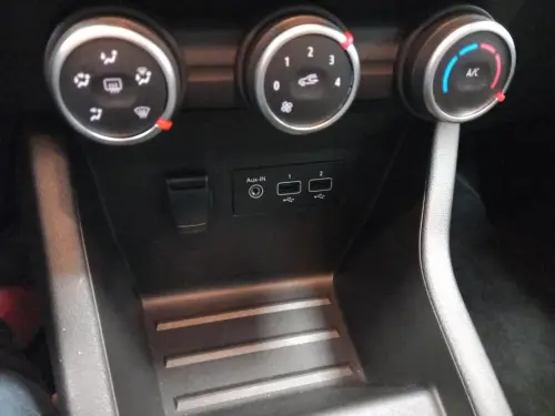 Renault Clio Clio TCe 90 Evolution - Photo 22