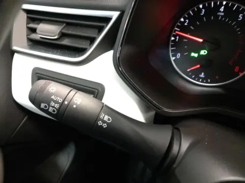 Renault Clio Clio TCe 90 Evolution - Photo 24