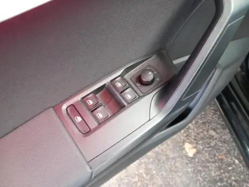 Seat Ibiza 1.0 EcoTSI 115 ch S/S BVM6 Xcellence - Photo 10