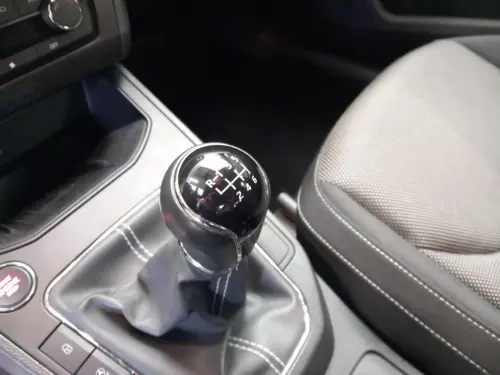 Seat Ibiza 1.0 EcoTSI 115 ch S/S BVM6 Xcellence - Photo 13