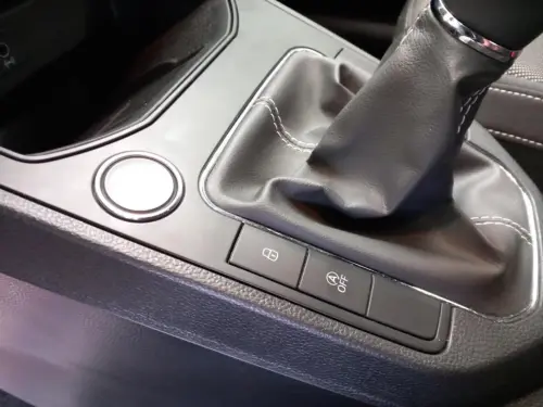 Seat Ibiza 1.0 EcoTSI 115 ch S/S BVM6 Xcellence - Photo 14