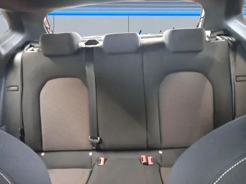 Seat Ibiza 1.0 EcoTSI 115 ch S/S BVM6 Xcellence - Photo 15