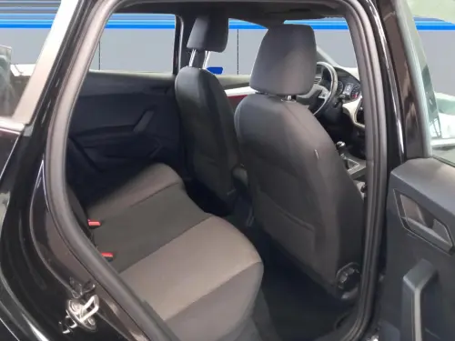 Seat Ibiza 1.0 EcoTSI 115 ch S/S BVM6 Xcellence - Photo 17