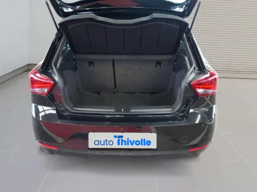 Seat Ibiza 1.0 EcoTSI 115 ch S/S BVM6 Xcellence - Photo 18