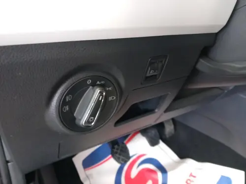 Seat Ibiza 1.0 EcoTSI 115 ch S/S BVM6 Xcellence - Photo 19