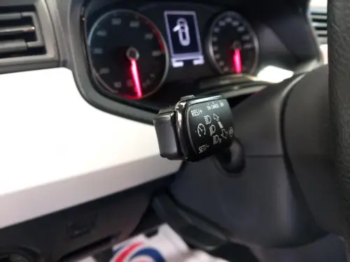 Seat Ibiza 1.0 EcoTSI 115 ch S/S BVM6 Xcellence - Photo 20