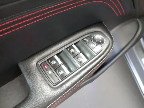 Renault Arkana E-Tech 145 R.S. Line - Photo 10