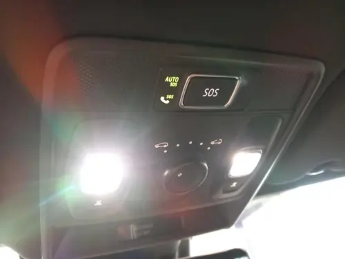 Renault Arkana E-Tech 145 R.S. Line - Photo 21