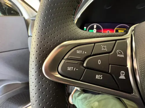 Renault Captur E-Tech full hybrid 160 ch esprit Alpine - Photo 23