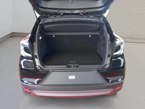 Renault Captur E-Tech full hybrid 160 ch esprit Alpine - Photo 18