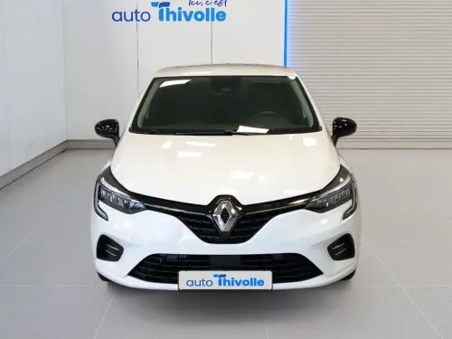 Renault Clio Clio TCe 100 GPL Evolution - Photo 7