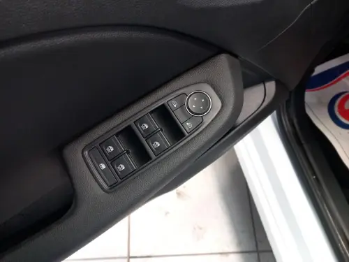 Renault Clio Clio TCe 100 GPL Evolution - Photo 10