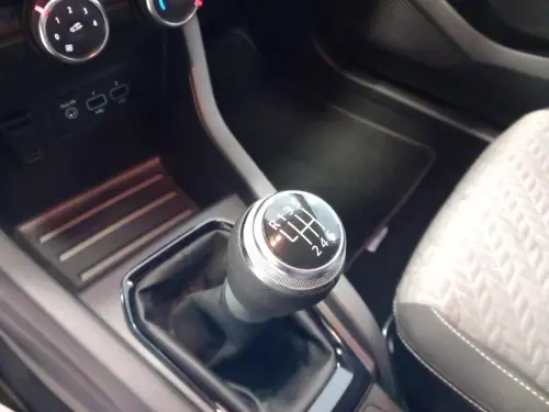 Renault Clio Clio TCe 100 GPL Evolution - Photo 14