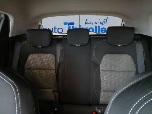 Renault Clio Clio TCe 100 GPL Evolution - Photo 15