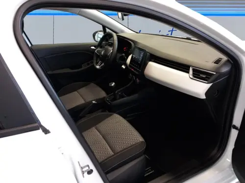 Renault Clio Clio TCe 100 GPL Evolution - Photo 16