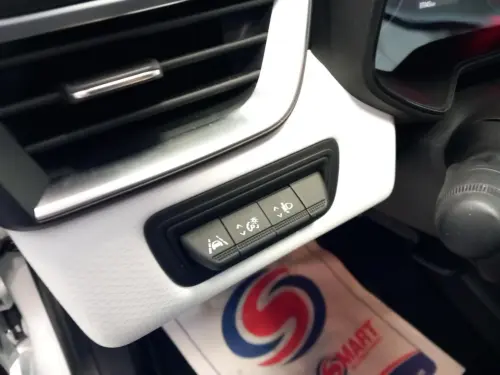 Renault Clio Clio TCe 100 GPL Evolution - Photo 19