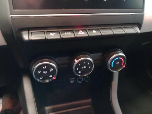 Renault Clio Clio TCe 100 GPL Evolution - Photo 23