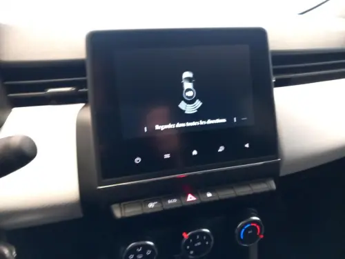 Renault Clio Clio TCe 100 GPL Evolution - Photo 24