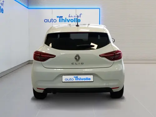 Renault Clio Clio TCe 100 GPL Evolution - Photo 3