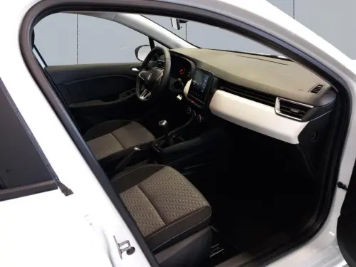 Renault Clio Clio TCe 100 GPL Evolution - Photo 16