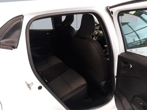 Renault Clio Clio TCe 100 GPL Evolution - Photo 17